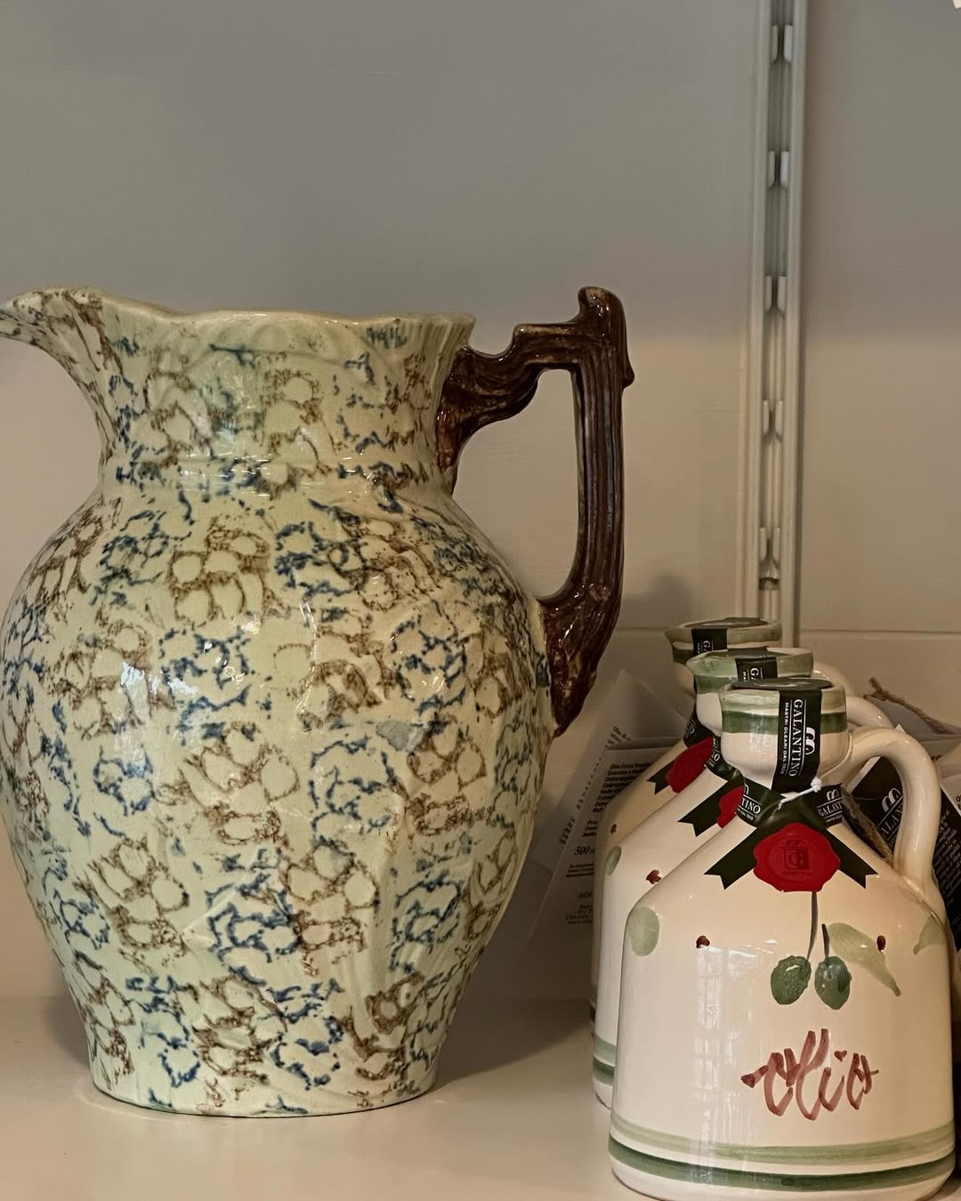 Image 31