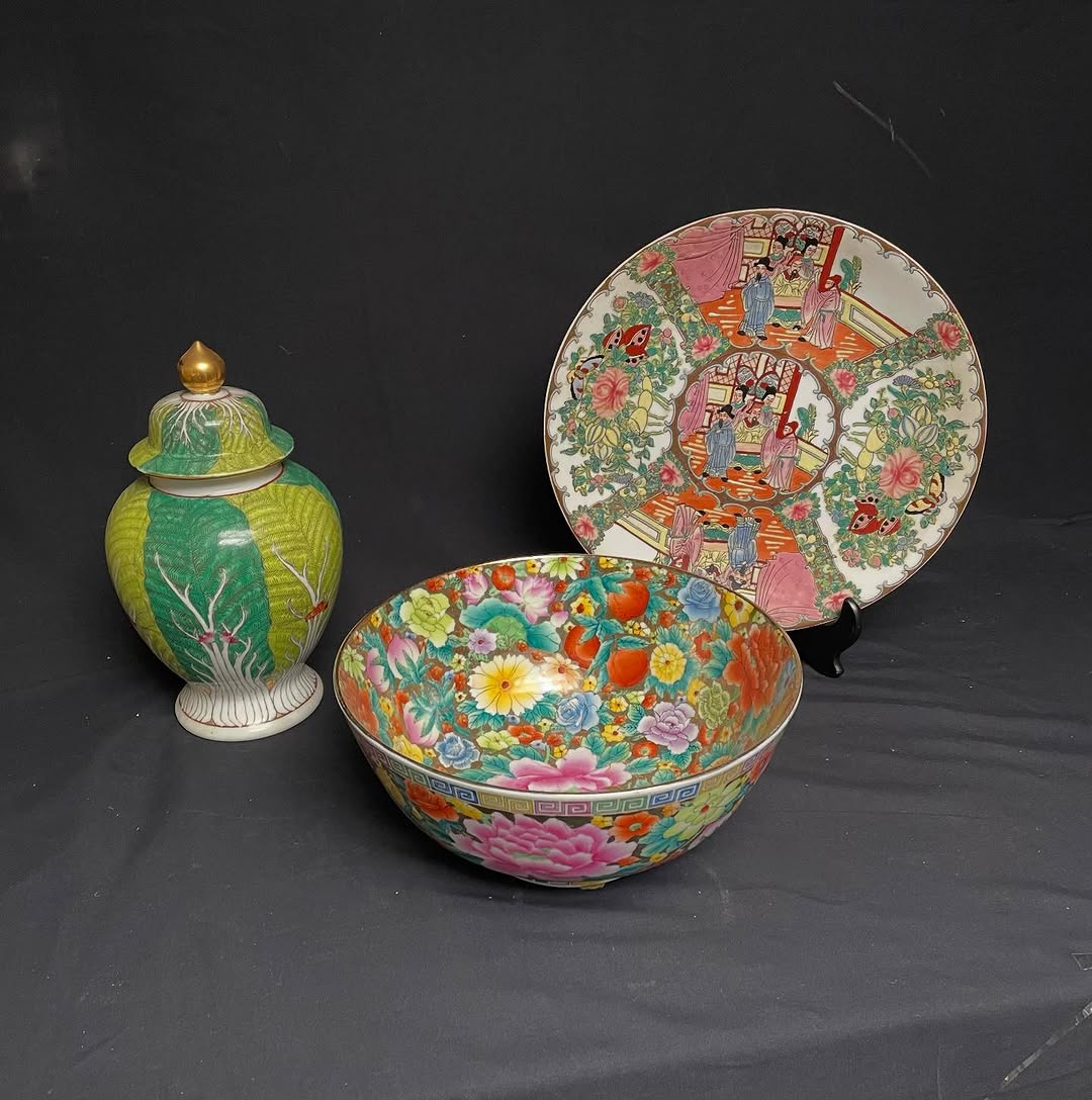Image 33