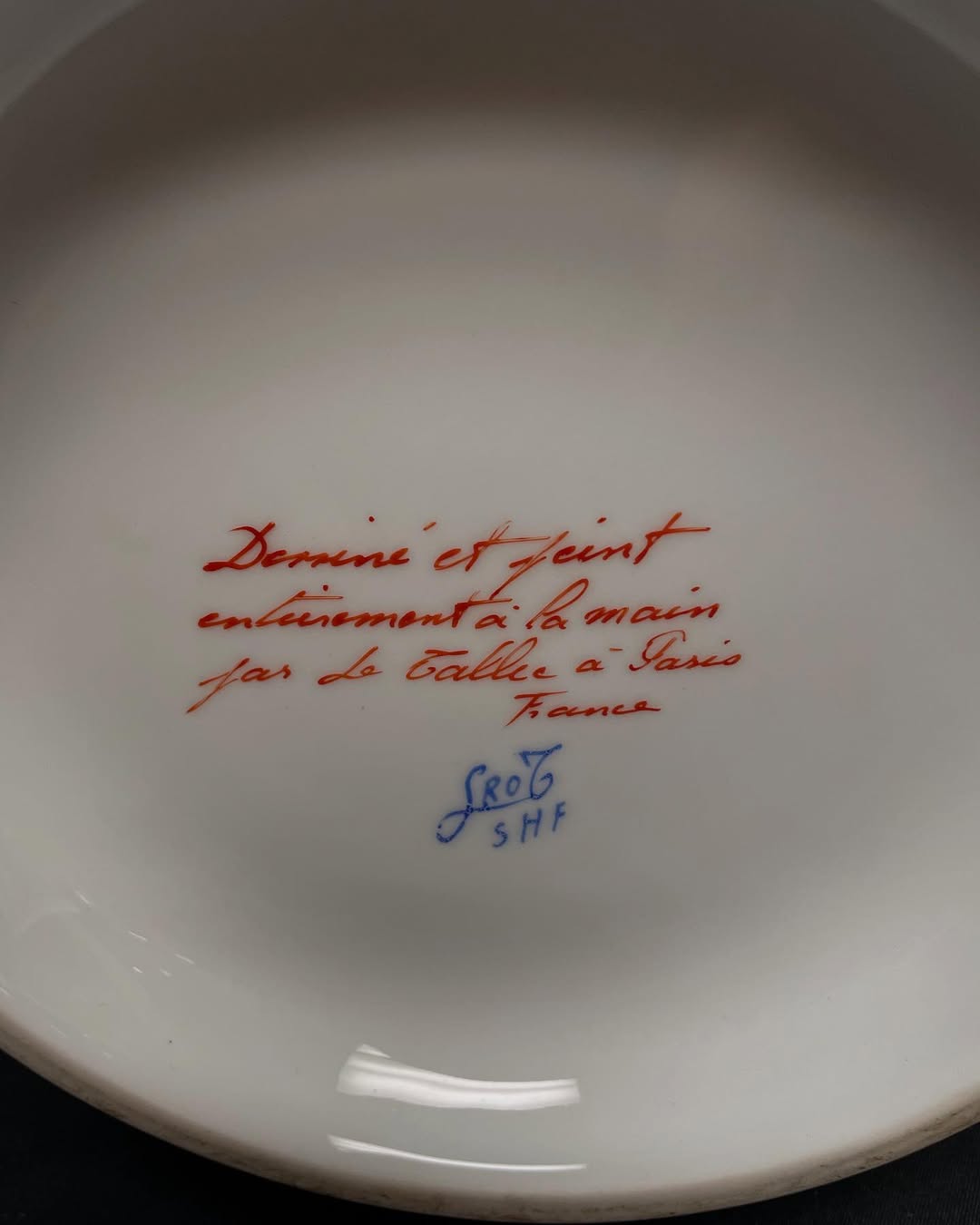 Image 37